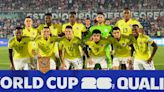 Prisa Media en Copa América y Eurocopa