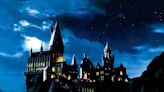 Harry Potter Characters Become Titans In Epic Anime Crossover Art