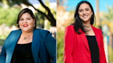 Pro-crytpo group spending nearly $1.4m for Ansari as she and ​​Terán face off in CD3