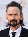 Jeremy Davies