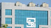 SEBI Issues New Guidelines To Streamline Credit Rating Agency Operations; Details Here