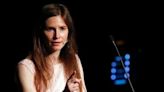 Amanda Knox faces a new slander trial in Italy that could remove the last legal stain against her