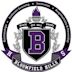 Bloomfield Hills High School