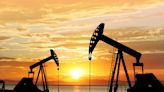 Crude Oil Firms as Tight Supply Worries Outweigh Demand Concerns