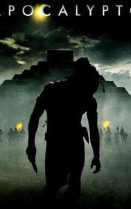 Apocalypto