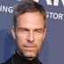 JR Bourne