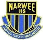 Narwee High School