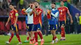 Spain Vs Germany, UEFA Euro 2024 Quarter-Finals... Beat Hosts In Dramatic Stuttgart Thriller Match Report