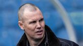 Kenny Miller names Rangers magic number for transfers and why it's NOT guaranteed recipe for success