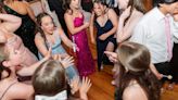 Prom 2024: See 45 photos from Jordan-Elbridge High School junior prom