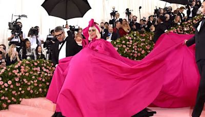 MET Gala 2024: ¿cuándo es y qué sorpresas podría generar la temática de este año?