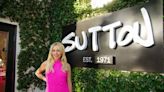 Sutton Stracke Shades Erika Jayne’s Vegas Show: ‘I’m Very Busy’