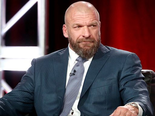 Dave Meltzer Discusses WWE Raw Staying On USA For 4th Quarter Of 2024 - Wrestling Inc.