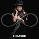 Infinity (álbum de Charice)