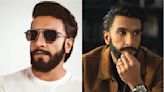 Deadpool & Wolverine's Karan Soni Wishes Ranveer To Play Villain In Hollywood, 'He Will Bring Indian...'