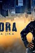 Gomora (TV series)