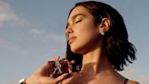 Dua Lipa Turned "One Kiss" Into "One Fragrance" for YSL Beauty’s Libre Le Parfum