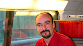 Ask The Man in Seat 61 anything: Mark Smith answers your questions on holidaying by train