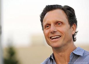 Tony Goldwyn