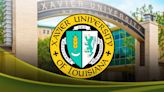 HBCU Xavier University of Louisiana raises more than $100 million