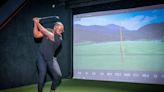 No Golf Course, No Problem: Five Iron Golf Delivers Dope Vibes With Indoor Simulators