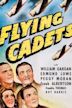 Flying Cadets