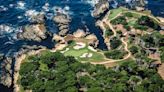 Cypress Point, Atlanta Athletic Club set to host NCAA golf events