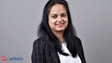 F&O Talk: Go long in Nifty, Bank Nifty with buying on declines, says Shilpa Rout of Prabhudas Lilladher