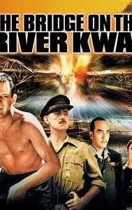 The Bridge on the River Kwai