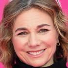 Ilene Chaiken