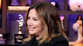 Ashley Tisdale & Husband Christopher French Expecting Baby No. 2