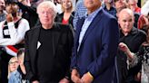 Nike founder Phil Knight and Dodgers co-owner Alan Smolinisky offering $2B+ to buy Trail Blazers