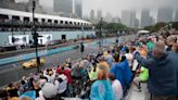 NASCAR in Chicago was ‘a commercial for the city,’ but is it worthy of a 2024 repeat?