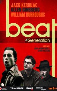 Beat Generation