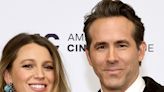 Blake Lively and Ryan Reynolds Share Lovely Photos from Beach Vacation with Their Moms