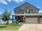 7200 Braxon Ln, Lincoln NE 68516