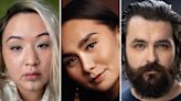 ‘True Detective’ Season 4 Casts Aka Niviâna, Isabella Star Lablanc, Joel D. Montgrand