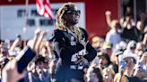 Keeler: Deion Sanders, CU Buffs football’s fate about QB recruit Julian Lewis, not Lil Wayne