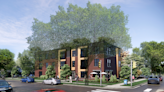 Whitefish Bay commission says no to proposed affordable housing proposal