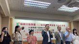 家長傾向懷孕與避孕國中教 民團：性教育應調整符合本土需求 - 自由健康網