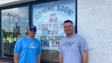'Not just a hot dog' stand, MP Coney Island set to open with more than franks on menu