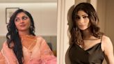 Mouni Roy sets BFF goals as she gives THIS super expensive gift to Sriti Jha; know here