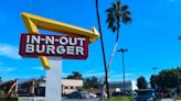 In-N-Out Burger bans masks for employees at Texas locations, four other states