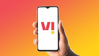 Vi Tariff Hike 2024: List of All Prepaid and Postpaid Plans with Revised Prices