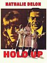 Hold-Up (1974 film)