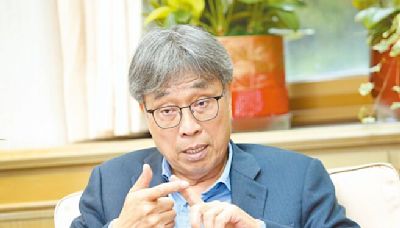 地方政府與陸交涉農產品復銷 農長直言困擾