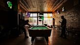 A Wannabe Hustler’s Guide to St. Louis’ Best Pool Tables