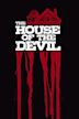 The House of the Devil