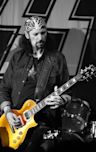 Bruce Kulick