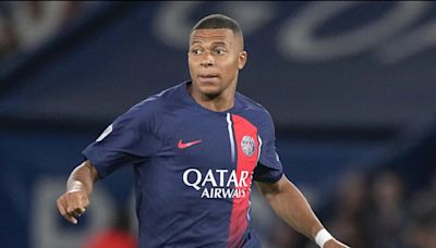 ¿Más cerca del Madrid? Mbappé no seguirá en el PSG